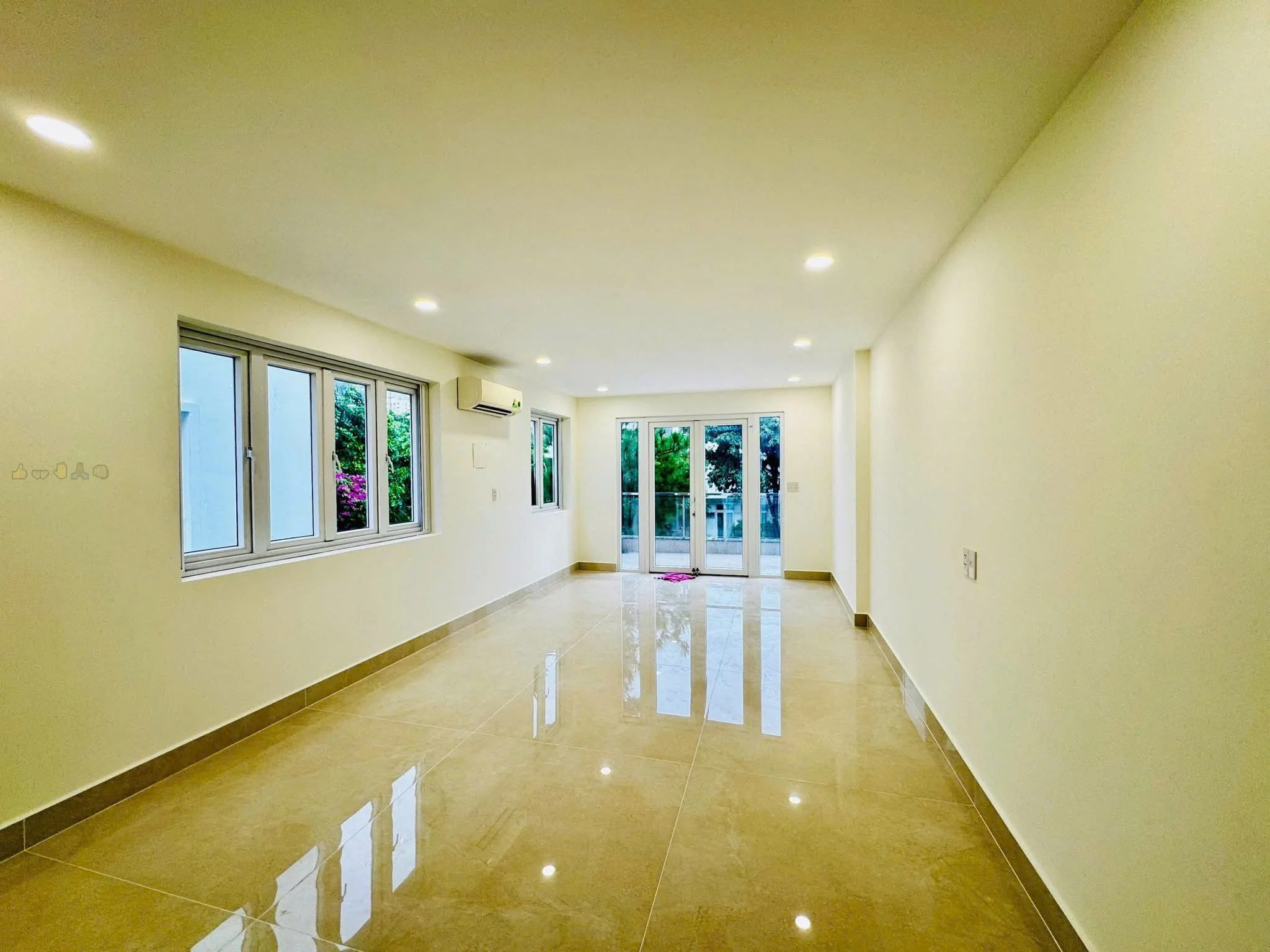 Cho Thuê Biệt Thự Đơn Lập 12x25 - Giá Tốt - Ảnh 18