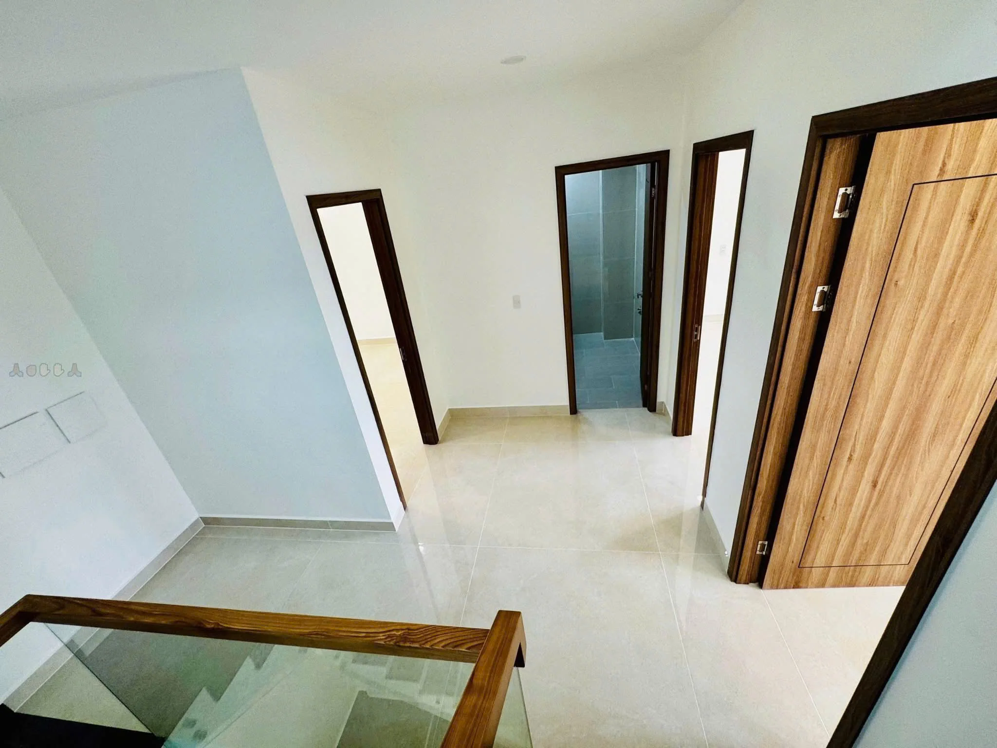 Cho Thuê Biệt Thự Đơn Lập 12x25 - Giá Tốt - Ảnh 19