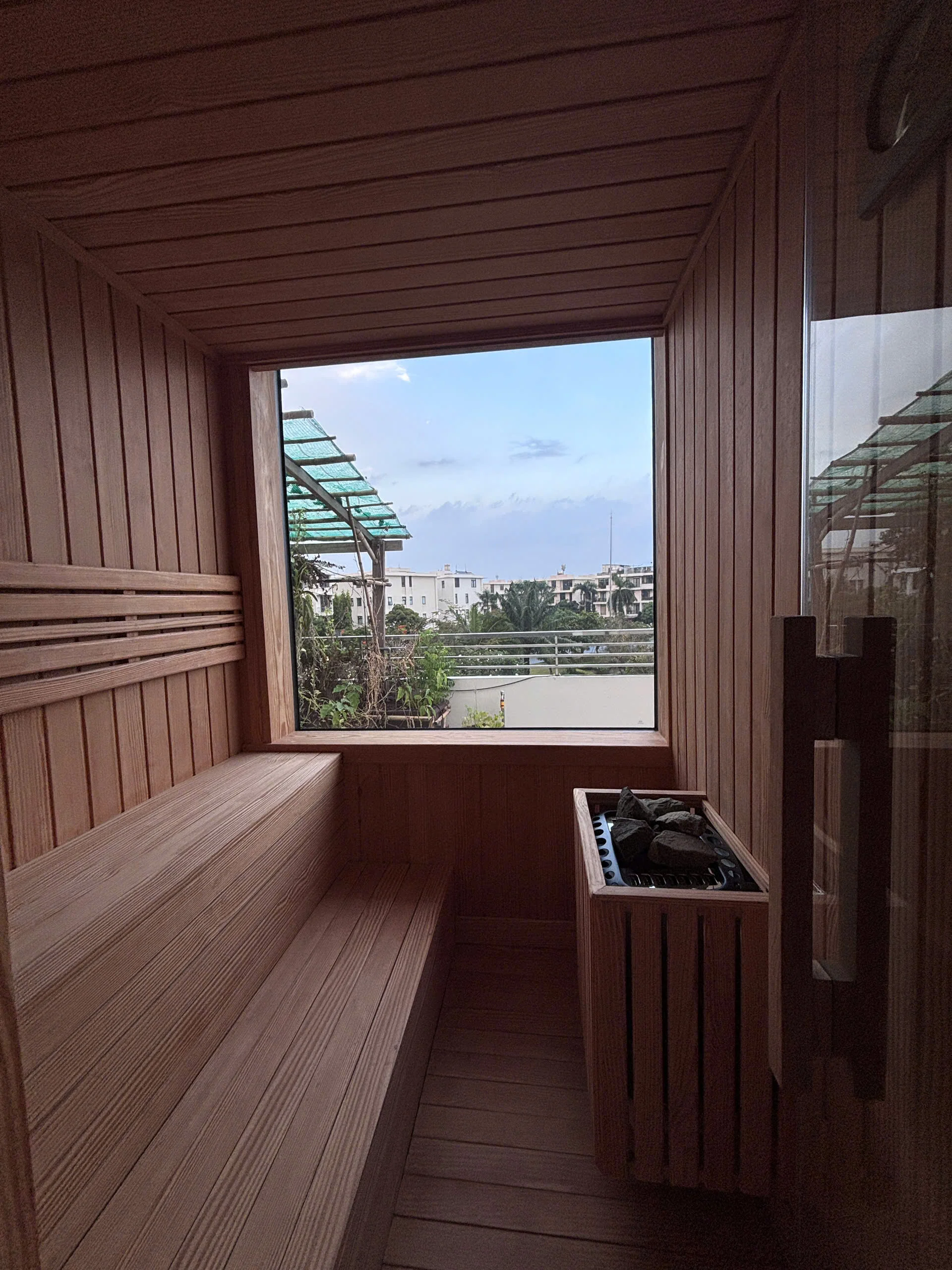 Biệt Thự Góc View Công Viên - Nội Thất Sang Trọng - Ảnh 8