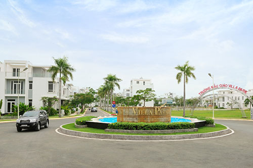 villa-park-quan-9